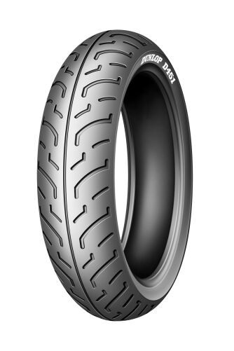 Dunlop D451