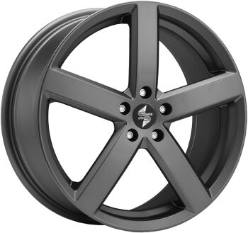 ETABETA_ErosMattAnthracite.png
