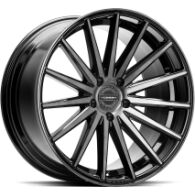 172-Vossen-VFS2-Tinted-Gloss-Black-8,5x8,5-shadow.png