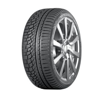 https://ntgroup.studio.crasman.fi/file/dl/c=tyre_preview/kVGBfw/ZJLERkA2IrYB91ZZBmmDew/Nokian_WR_A4.jpg