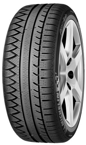Michelin_Pilot_Alpin_PA3.jpg