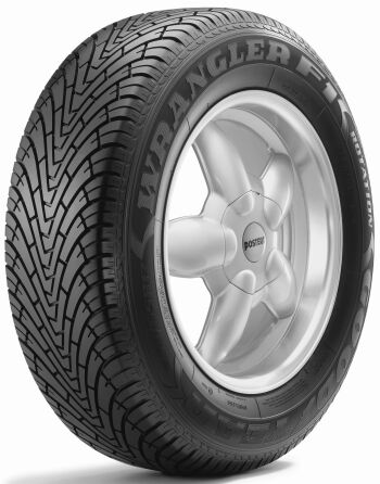 GoodYear-Wrangler-F1.jpg