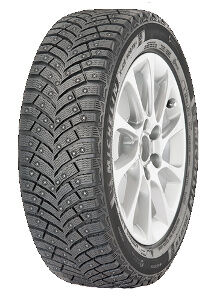 X-IceNorth4-suv.jpg