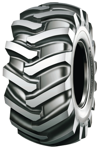 nokian_forest_king_TRS_LS_2.jpg
