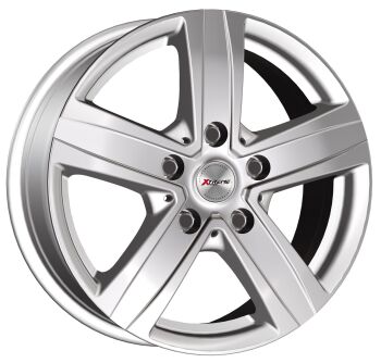 Xtreme VN5 silver.jpg