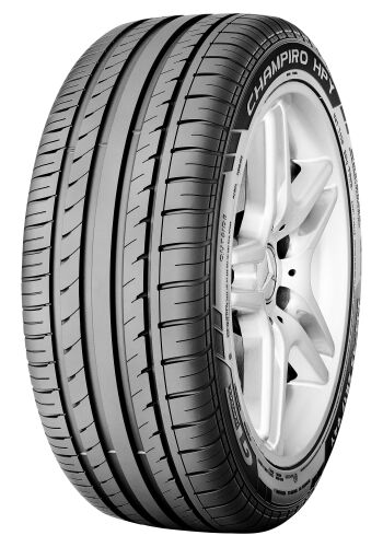 GT-Radial-Champiro-HPY.jpg