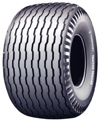 nokian_trailer.jpg