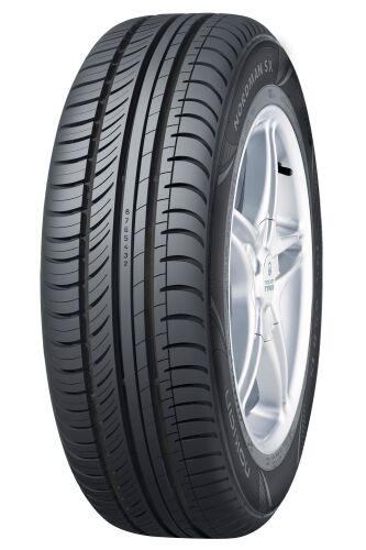 nokian_nordman_sx.jpg