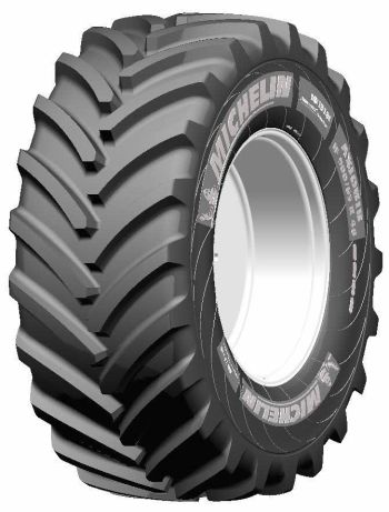 Michelin_Axiobib.jpg