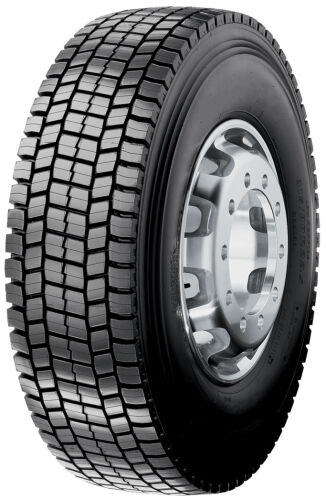 Bridgestone M729 vetorengas