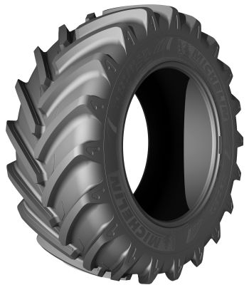 Michelin_Xeobib.jpg