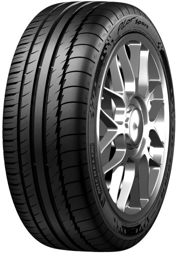 Michelin_Pilot_Sport.jpg