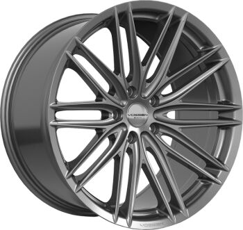 VOSSEN_VFS4_glossgraphite.png