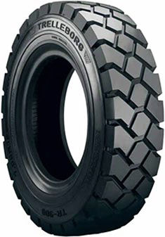 Trelleborg_TR-900_large.jpg