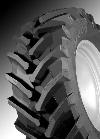 Trelleborg_TM800.jpg