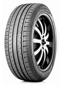 GT_Radial_Champiro_HPY_SUV.jpg