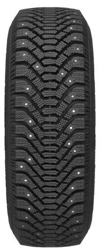 Goodyear-Ultragrip-500-SUV.jpg