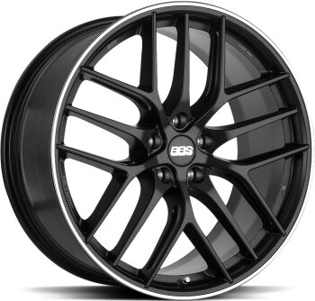 BBS-CC-R-Satin-Black-with-Rim-Protector-8,5x8,5-shadow.png