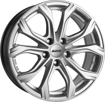 Alutec-W10X-suv-Polar-Silver.png