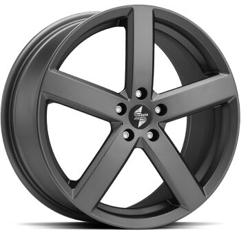 Etabeta-Eros-Anthracite-8,5x8,5-shadow.png
