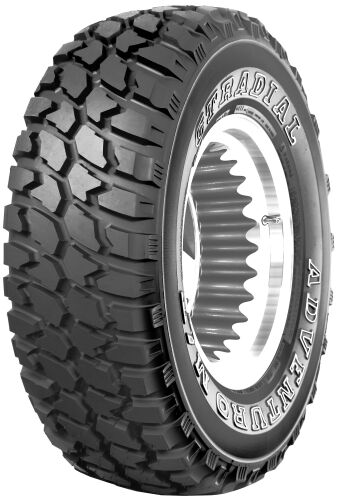 gt_radial_adventuro_m_t.jpg
