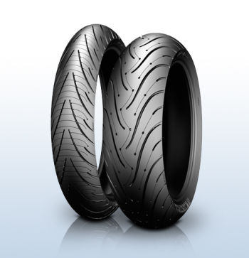 michelin_pilot_road_3.jpg