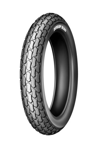 Dunlop K180