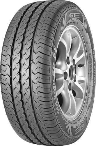 gt_radial_maxmiler_ex.jpg