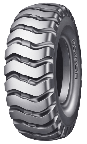 nokian_industrial_mine.jpg