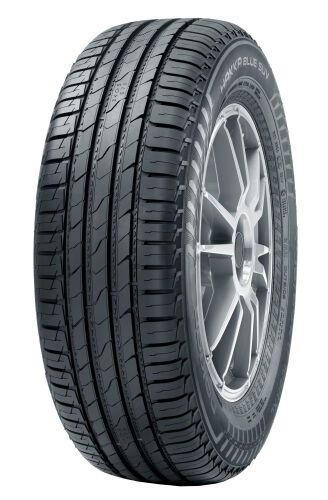Nokian_Hakka_Blue_SUV.jpg