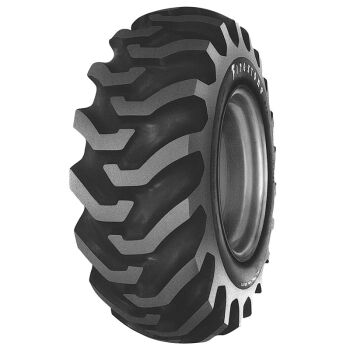 Firestone_atu.jpg