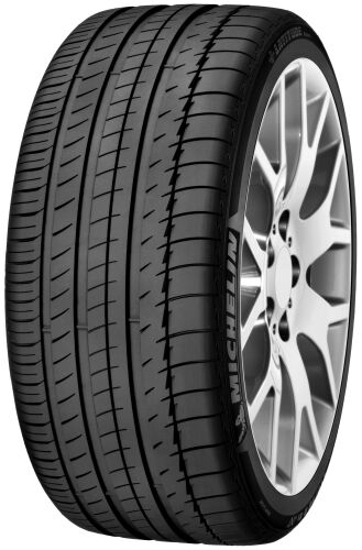 Michelin_Latitude_Sport.jpg