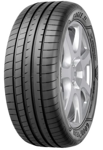 Goodyear-Eagle-Asymmetric3-SUV.jpg