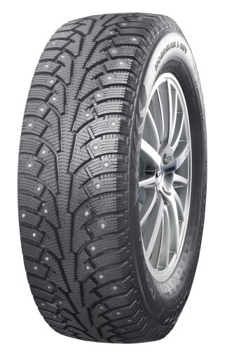 Nokian_Nordman_5_SUV.jpg