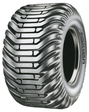 nokian_els_l_1_tt.jpg
