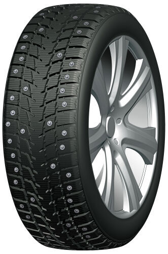 Tecnica Nordica GT-X-SUV