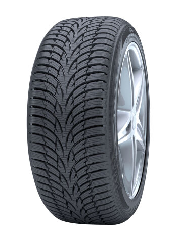 https://ntgroup.studio.crasman.fi/file/dl/c=tyre_preview/x7rZ5Q/NB5aLNYL-Tk2KXvleexmsQ/nokian_wr_d3.jpg