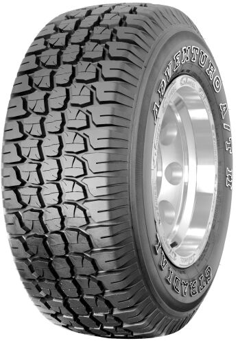 gt_radial_adventuro_a_t_ii.jpg