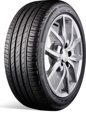 Bridgestone_DriveGuard.png