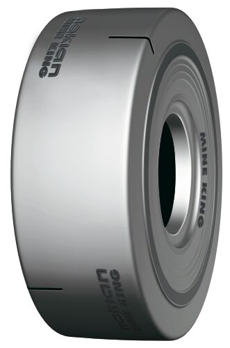 Nokian_MINE_King_L-5S.jpg