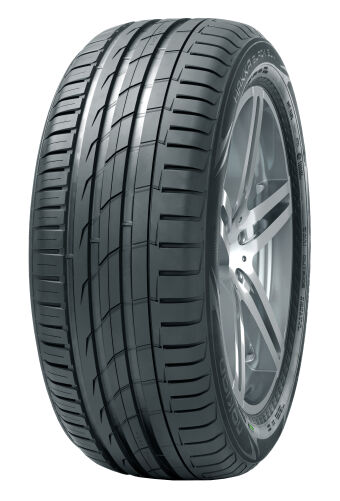 Nokian_Hakka_Black_SUV.jpg