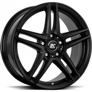 175-RCD17SBM-WHEEL-1-Brock-RCD17-Satin-Black-8_5x8_5-shadow.png