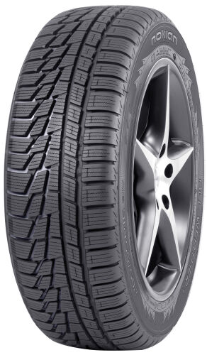 Nokian_All_Weather_plus.jpg