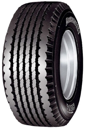 Bridgestone R164