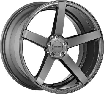 VOSSEN_CV3R_glossgraphite.png
