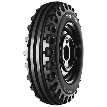 Firestone_rib.jpg