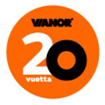 vianor.fi
