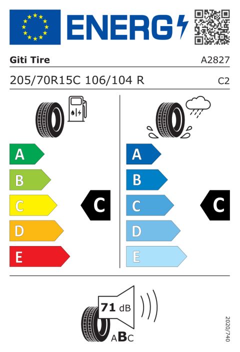 EU-rengasmerkinnät: 100A2827