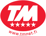 TekniikanMaailma-logo_4_tahtea.jpg
