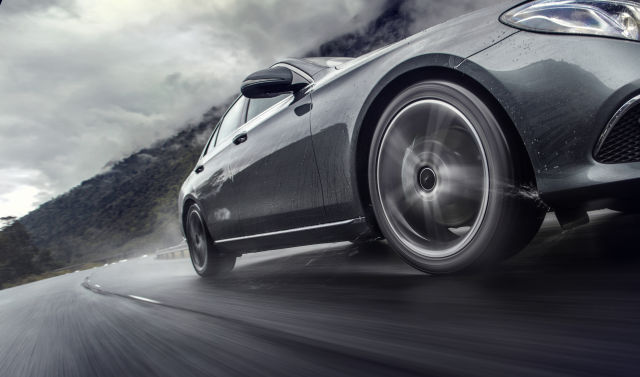 hvorfor premium dekk er den rette losningen for kunden din vianor proff vianor vianor